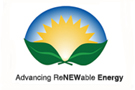 Advancing Renewable Energy