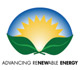 Advancing Renewable Energy