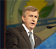 Transcript of Remarks by Agriculture Secretary Mike Johanns At the Renewable Energy Conference