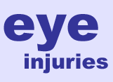 Eye Injuries
