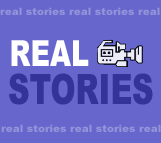 Real Stories