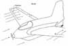 Slot diagram on Me-163