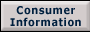 Consumer Information