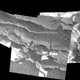 NASA's Mars Exploration Rover Spirit collected data on morphology, composition, and mineralogy