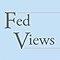 FedViews for July 2008