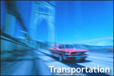 Transportation - Copyright WARNING: Not all materials on this Web site were created by the federal government. Some content — including both images and text — may be the copyrighted property of others and used by the DOL under a license. Such content generally is accompanied by a copyright notice. It is your responsibility to obtain any necessary permission from the owner's of such material prior to making use of it. You may contact the DOL for details on specific content, but we cannot guarantee the copyright status of such items. Please consult the U.S. Copyright Office at the Library of Congress — http://www.copyright.gov — to search for copyrighted materials.