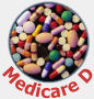 Medicare Part D