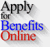 Apply for Benefits Online