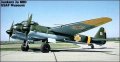 Junkers Ju 88D