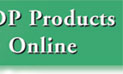 Find OJJDP Products Online