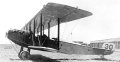 Curtiss JN-1