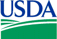 USDA Home Page