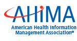 AHIMA Home - American Health Information Management Association