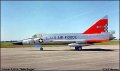 F-102 Delta Dagger