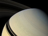 Saturn