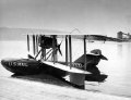 Model B1 mailplane