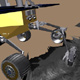 Rover image