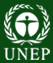 UNEP Logo