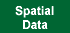 Spatial Data