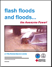 Floods and Flash Floods