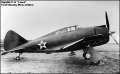 Republic P-43