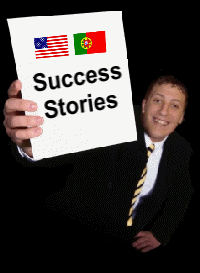 Success Stories in Portugal