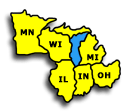 Region V