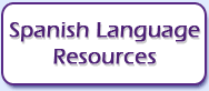 Spanish Language Resources