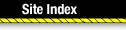 Site Index