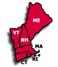 Region I