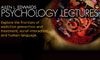 Psychology Lecture Series thumbnail image