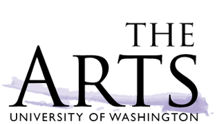 The Arts University of Washington