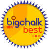 bigchalk best awar