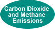 ICarbon Dioxide and Methane Emissions