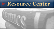 Resouces Center for Ethics Link