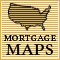  mortgage maps