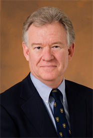 picture of Dr. Dan  McCleese