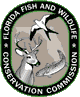 Florida Fish and Wildlife - Conservation Commission