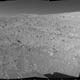 Mars Exploration Rover Spirit took the images