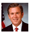 President Bush