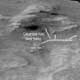 image from the Mars Orbiter Camera