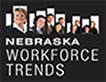 Nebraska Workforce Trends