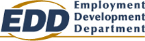 Welcome to the Employment Development Department