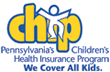 Link to Chip information