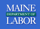 Maine Department of Labor