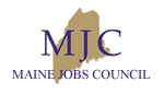 Maine Jobs Council