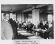 Labor Conference on Unemployment 9/26/21