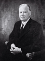 Herbert Clark Hoover 3/1921 to 8/1928