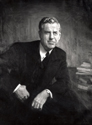 Henry Agard Wallace 3/1945 to 9/1946