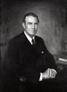 William Averell Harriman 10/1946 to 4/1948
